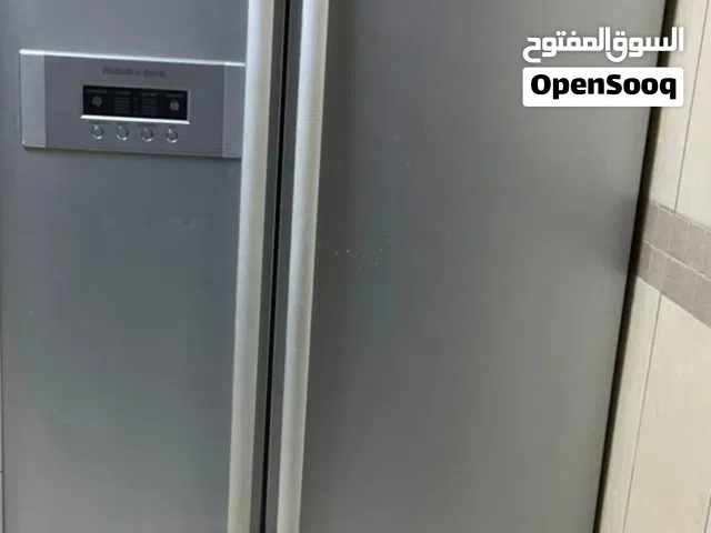 ثلاجة LG بسعر حرق الحرق وقابل للتفاوض