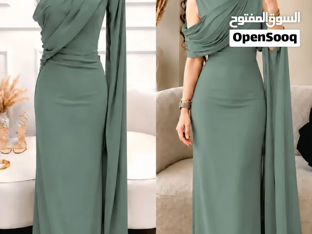 فساتين وموديلات فخمة
