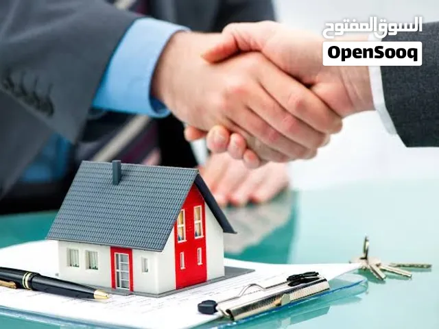 لودبيرنق جبرة مربع 15