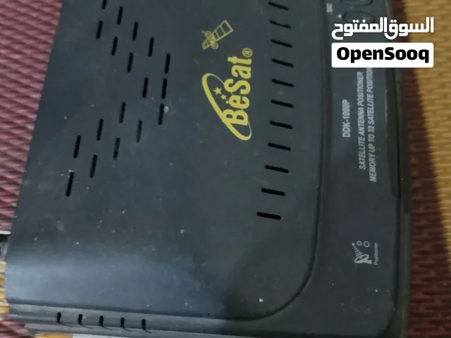 محرك موتور الدش كورى الصنع 220/240فولت. السعر 1000جنية. ببرج ال استعمال خفيف. ببرج العرب الجديدة