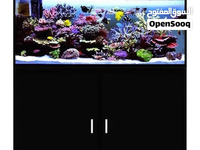 إناره إحترافيه للأحواض البحرية والمرجان