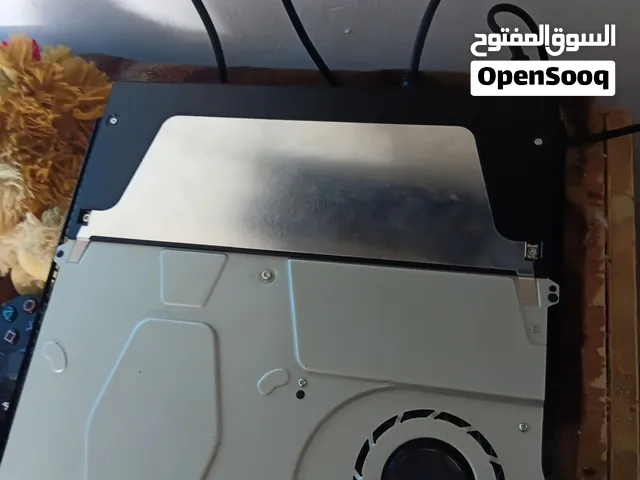بلايستيشن فور سلم