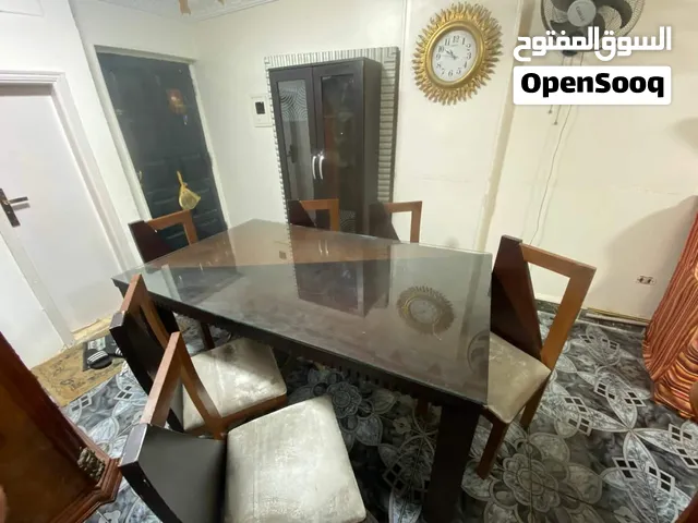 سفره للبيع