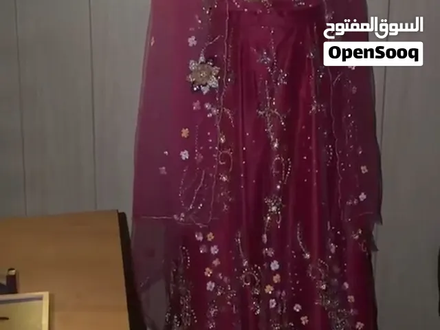 New Indian party dress