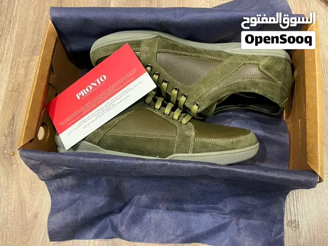 فررصة Vip برنداد Pronto الاوريجينال لم يستخدم بسعر لا يتكر2،400 اقل من التوكيل2،900