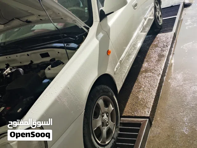 Hyundai Verna 1.5 Model. 2015 Manual  for Sale