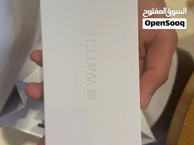 apple watch series 12 46mm GPS