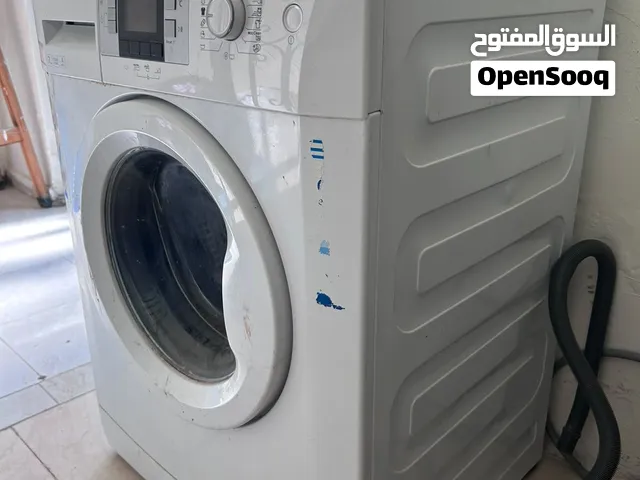 غسالة نوع بيكو