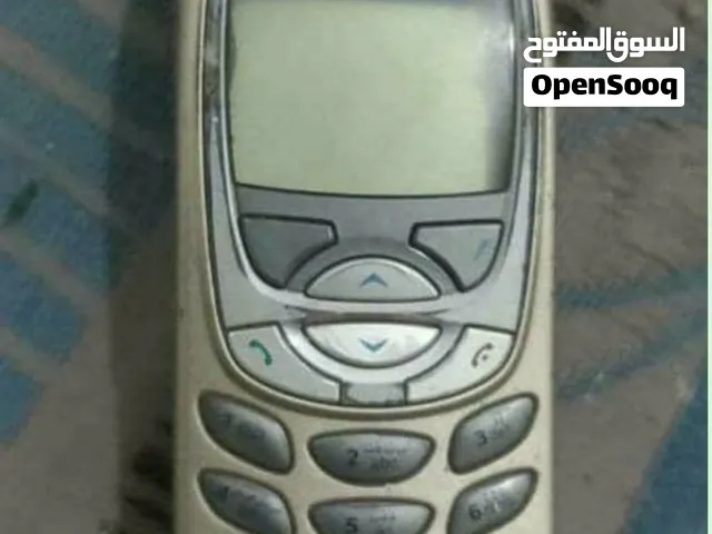 نوكيا الرهيب