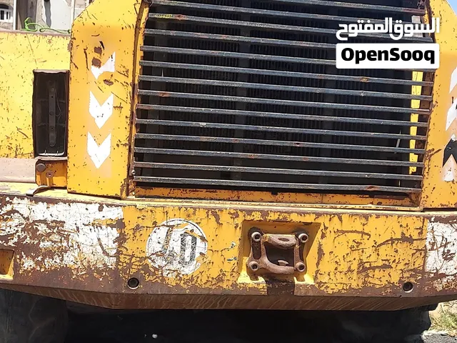 شيول الماني موديل 97 السعر 40 الف سعودي