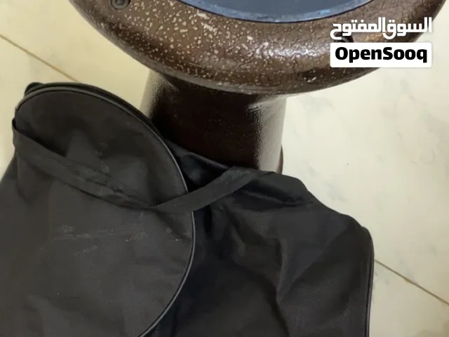 مرواس مصري 100ریالفقط
