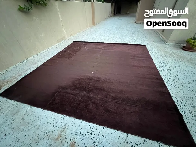 سحاد لي البيع مع بعضهم 210