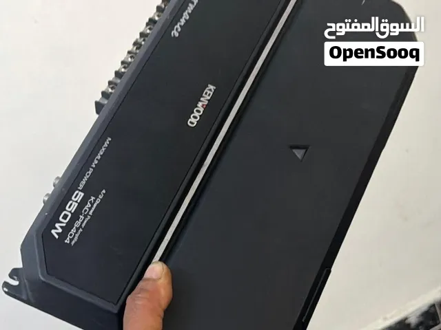 املي فاير 550w