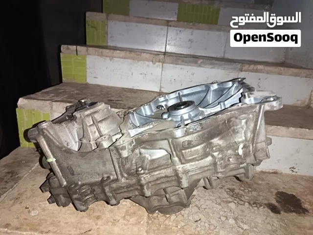 نيسان لايف 2017