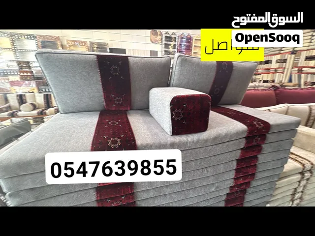 جلسات أرضية اختيار من ذوقك راقي بتصميم متقن يناسب لجميع الأذواق جودة عالية مميز