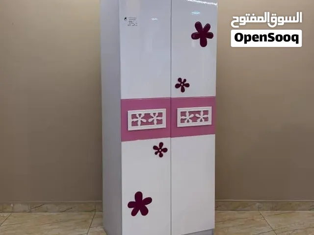 كناتير اطفال بابين
