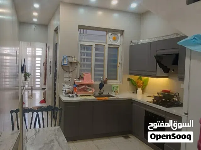 دار للبيع في خرنابات الجديدة