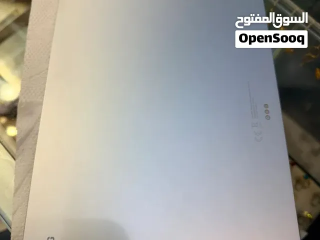 Samsung Galaxy Tab 256 GB in Dhi Qar