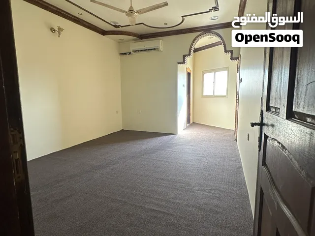شقة للايجار