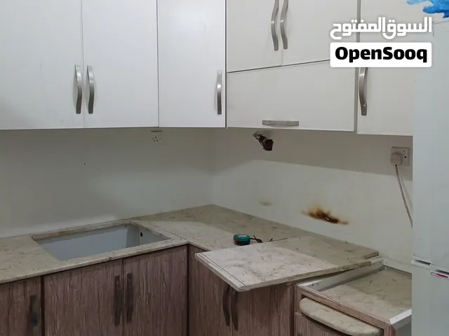 نشتري ونركب جميع مطابخ. نقل وصيانه وشراء
