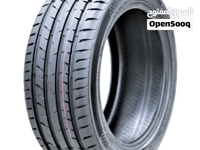 235/45ZR18 Arduzza tyres