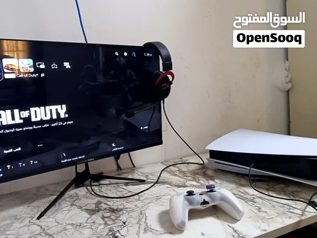 PlayStation 5 PlayStation for sale in Al Batinah