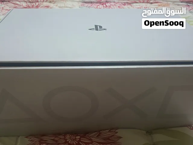 playstation vr2