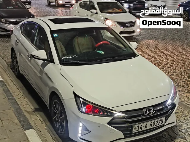 النترا خليجي فول مواصفات