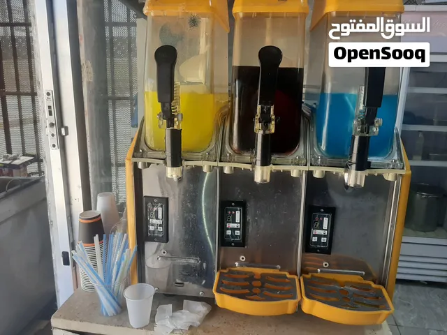 ماكينة سلاش دراغون للبيع  بسعر مغري و حرررررررق ومناسب  الله يبارك لصاحب النصيب
