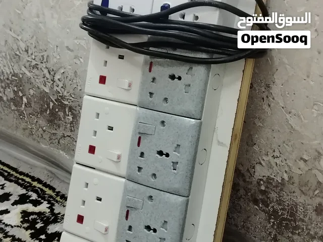 سيار سعره 44وبيه مجال