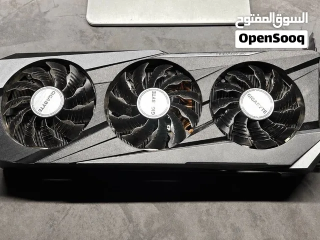 كرت شاشه 3070ti