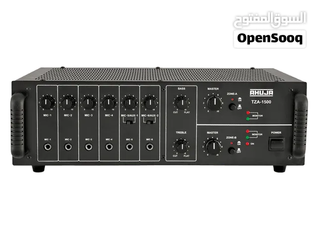 ام بي فاير ماركة هوجا