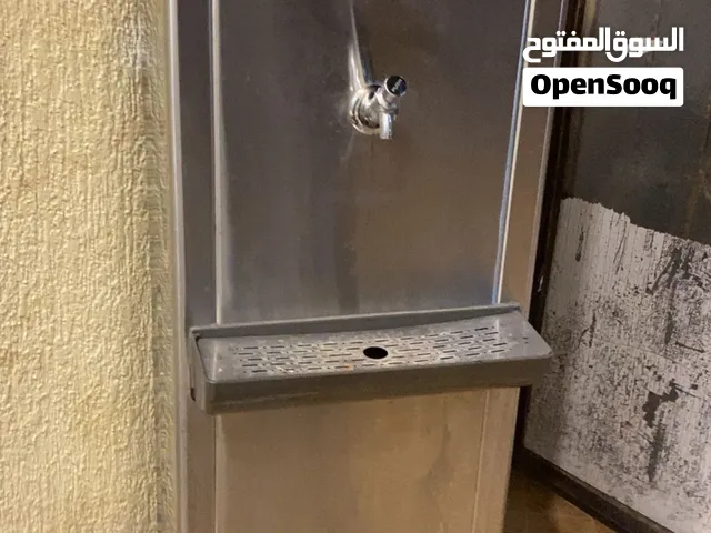 براد مركه استعمل خفيف السعر خمسين