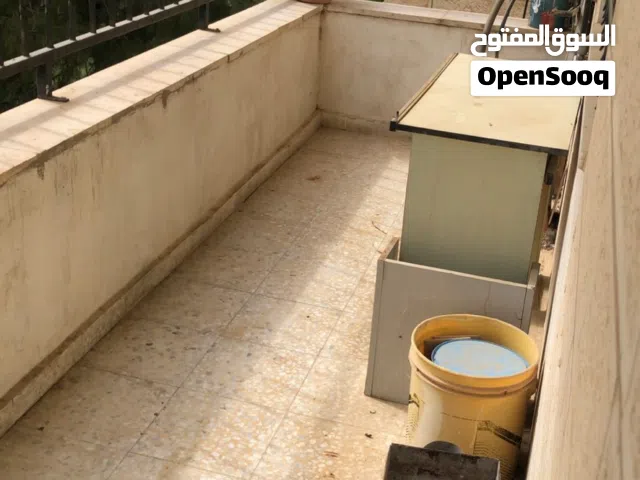 شقة طابو للبيع في اسكان الجامعة من المالك مباشرة بدفعة من 130 الى 140 الف في حال التقسيط