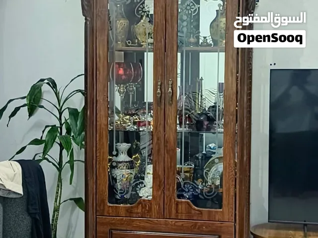 فاترينات عرض
