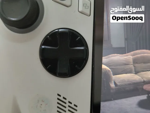 Xbox - Other Xbox for sale in Jeddah