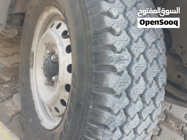سيرية قمم جديدة رقمهم 1575235