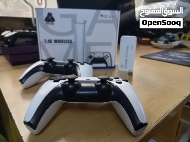 Game stick20.000لعبة من الجيل القديم