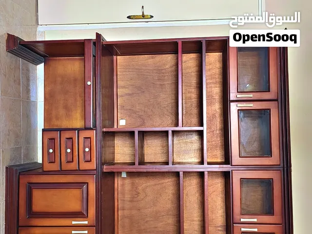 مكتبة لوح زان