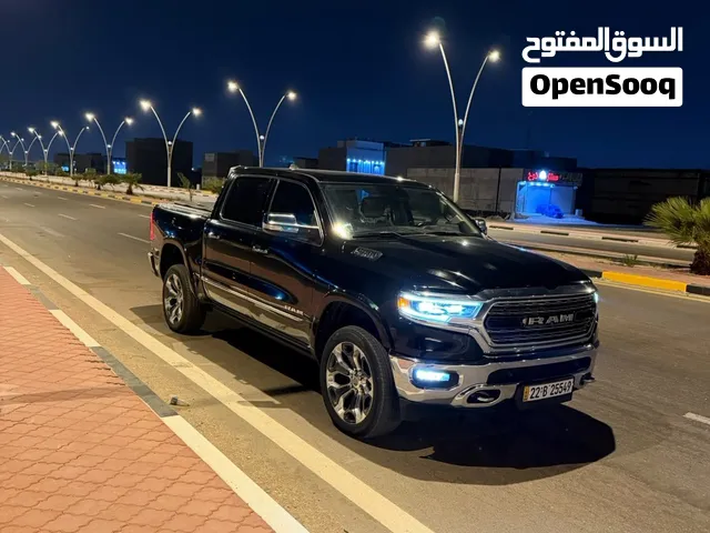 سياره راك للبيع خليجي فول مواصفات
