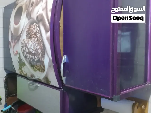مطبخ الوميتال سوقى