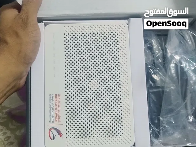 مقوي ضوئيات