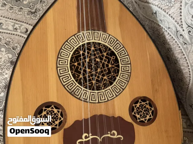 عود مصري للبيع