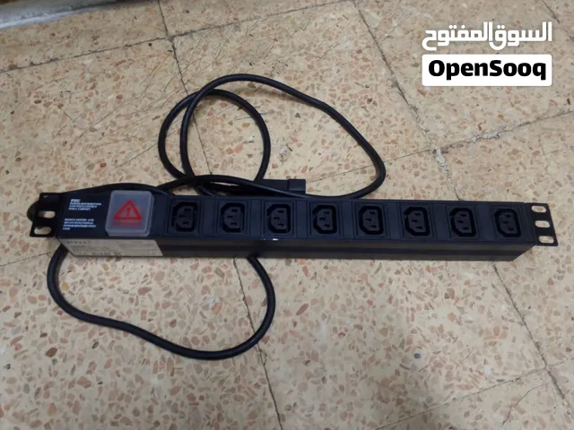 وصلت بور 8 مداخل جديد للبيع  السعر 5 دنانير نهائي  الموقع عمان المناره