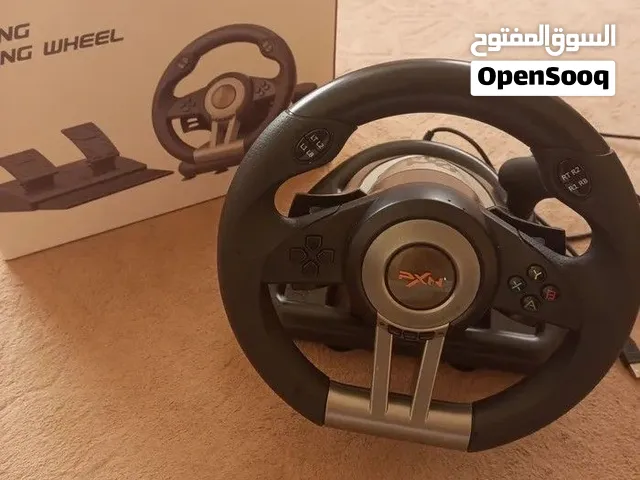 البلايستيشن 3 مهكر معو ثلاث ايادي