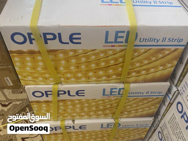ستريب LED من شركة اوبل OPPLE