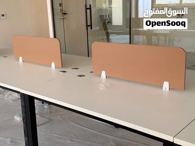 مكاتب نظيفه استخدام سته شهور