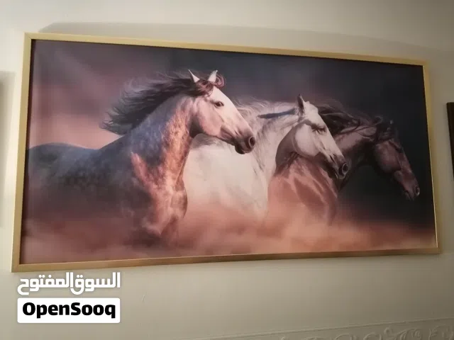 لوحة جدار للبيع