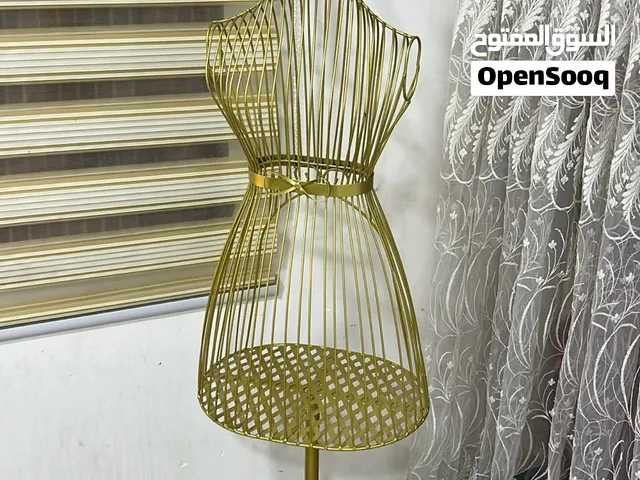 مليكانه للبيع 60