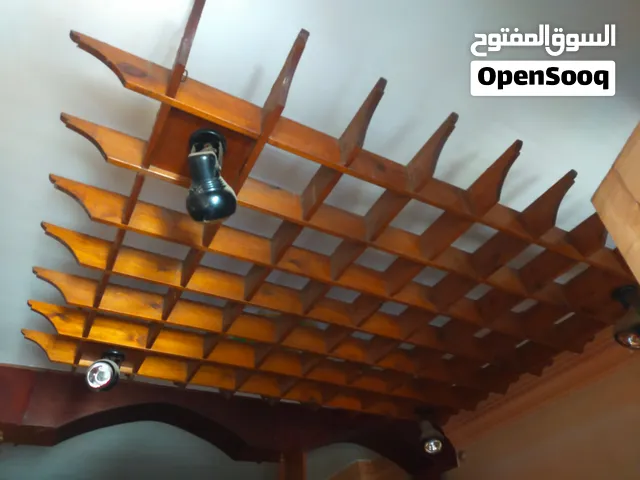 بريجولة معها اسبوتط اضاءة 4 ملونه